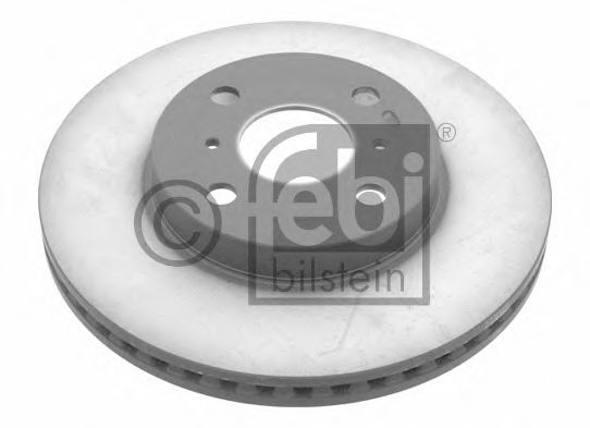 FEBI BILSTEIN 27467