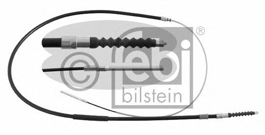 FEBI BILSTEIN 27472