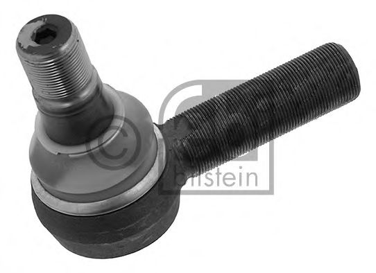 FEBI BILSTEIN 27482