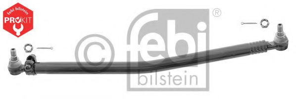 FEBI BILSTEIN 27487