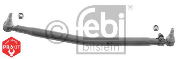 FEBI BILSTEIN 27488