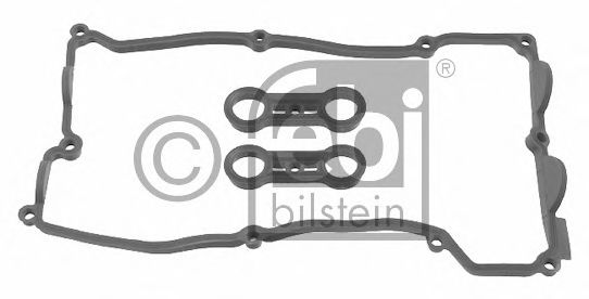 FEBI BILSTEIN 27490