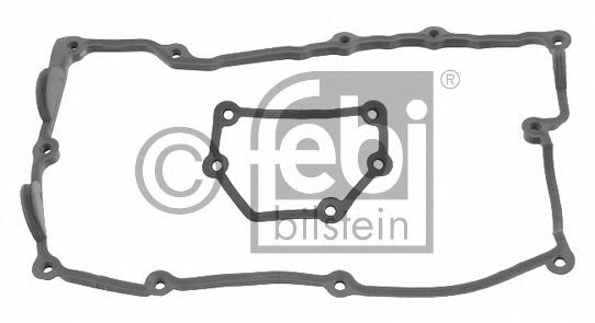 FEBI BILSTEIN 27491 FEBI BILSTEIN 27491