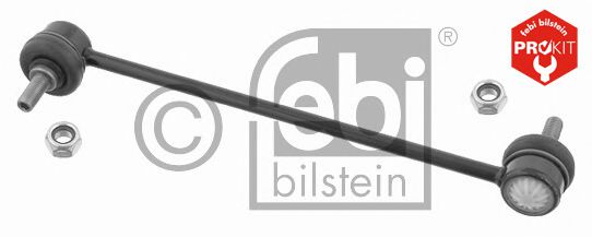 FEBI BILSTEIN 27513