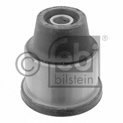 FEBI BILSTEIN 27518