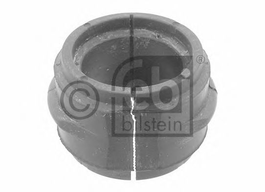 FEBI BILSTEIN 27528 FEBI BILSTEIN 27528
