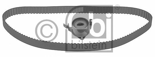 FEBI BILSTEIN 27535