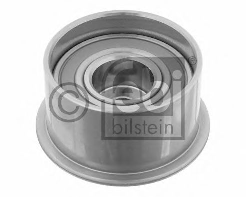 FEBI BILSTEIN 27537