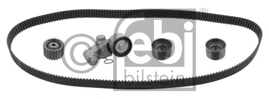 FEBI BILSTEIN 27543