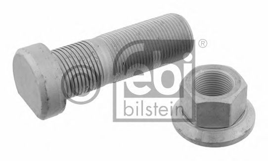 FEBI BILSTEIN 27544