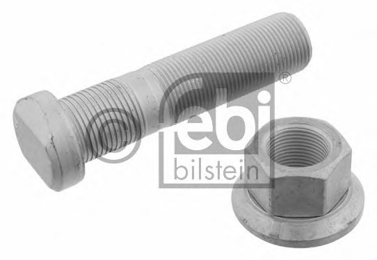 FEBI BILSTEIN 27545