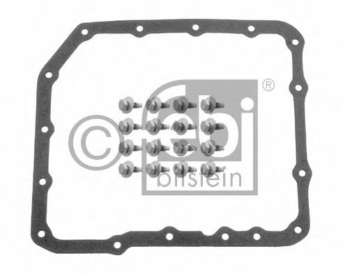 FEBI BILSTEIN 27571