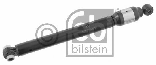 FEBI BILSTEIN 27572