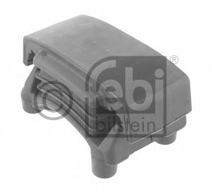 FEBI BILSTEIN 27575