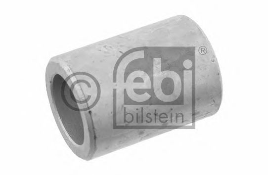 FEBI BILSTEIN 27580