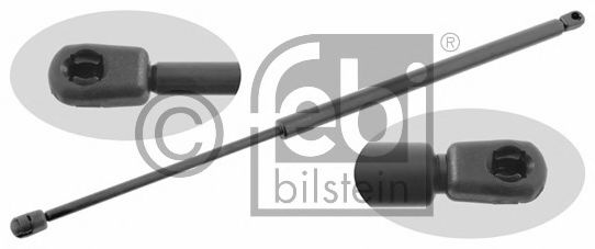 FEBI BILSTEIN 27585