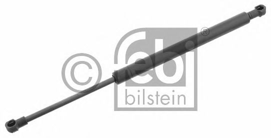 FEBI BILSTEIN 27587