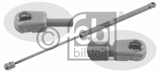 FEBI BILSTEIN 27589