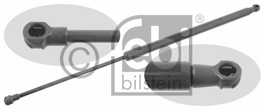 FEBI BILSTEIN 27590