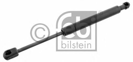 FEBI BILSTEIN 27591