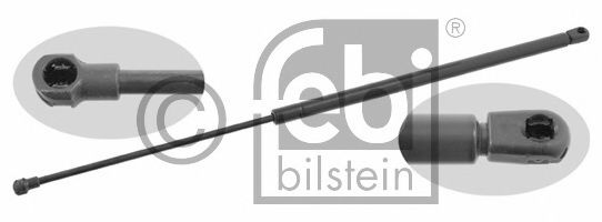 FEBI BILSTEIN 27593