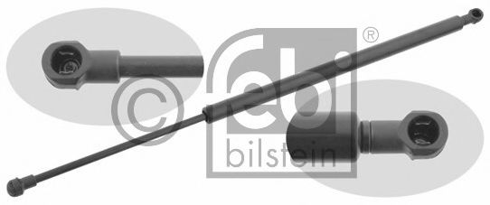 FEBI BILSTEIN 27594