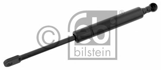 FEBI BILSTEIN 27597