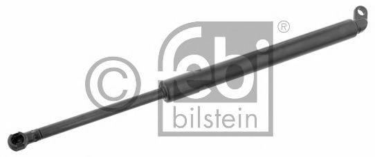 FEBI BILSTEIN 27602