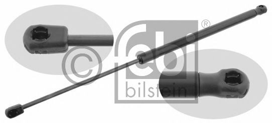 FEBI BILSTEIN 27603