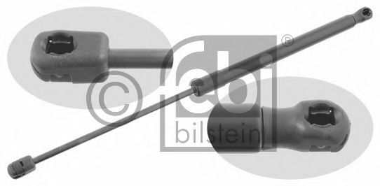 FEBI BILSTEIN 27607