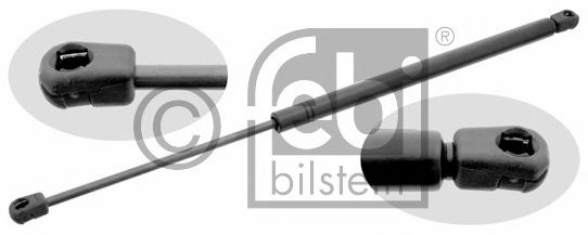 FEBI BILSTEIN 27608