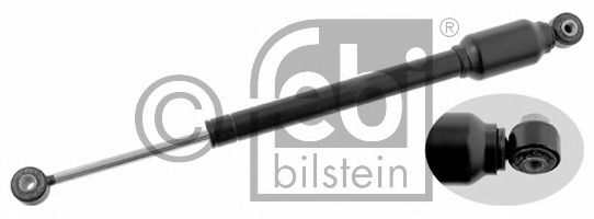 FEBI BILSTEIN 27613