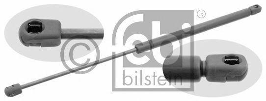 FEBI BILSTEIN 27614