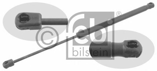 FEBI BILSTEIN 27619