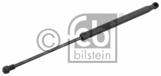 FEBI BILSTEIN 27625