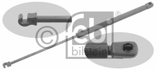 FEBI BILSTEIN 27631