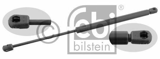 FEBI BILSTEIN 27649