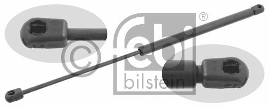 FEBI BILSTEIN 27654