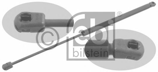 FEBI BILSTEIN 27655