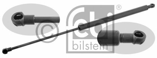 FEBI BILSTEIN 27657