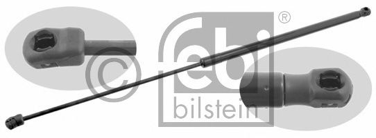 FEBI BILSTEIN 27662