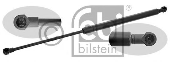 FEBI BILSTEIN 27664