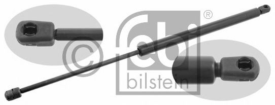 FEBI BILSTEIN 27669