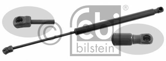 FEBI BILSTEIN 27674