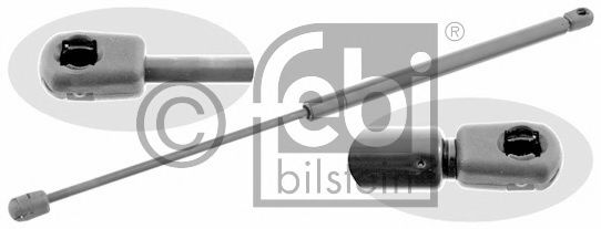 FEBI BILSTEIN 27709