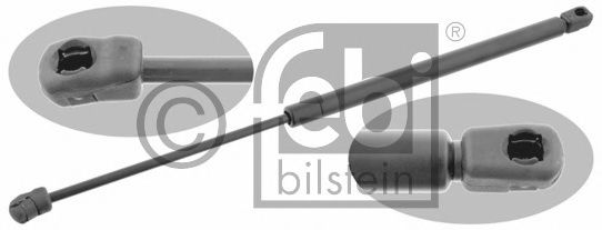 FEBI BILSTEIN 27715