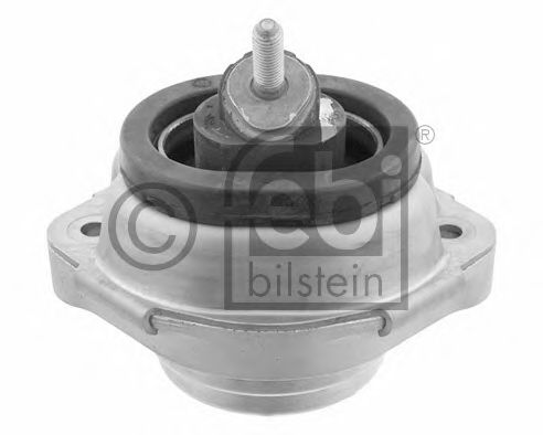 FEBI BILSTEIN 27727