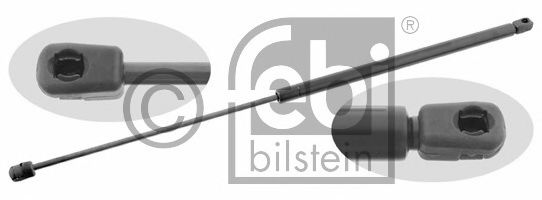 FEBI BILSTEIN 27731