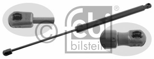 FEBI BILSTEIN 27736