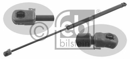 FEBI BILSTEIN 27769